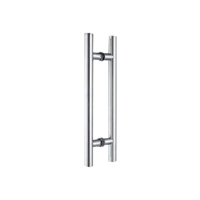 Juego tirador SUIST4002