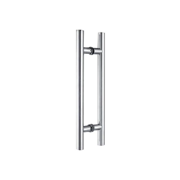 Juego tirador SUIST4002