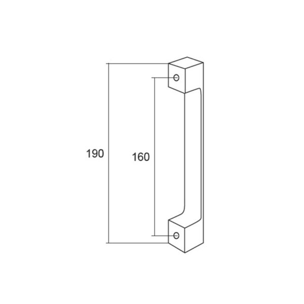 Juego tirador SUIST448-esquema