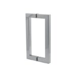 Juego tirador SUIST456