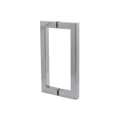 Juego tirador SUIST456