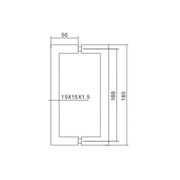 Juego tirador SUIST456-esquema