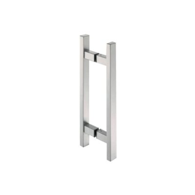 Juego tirador SUIST457