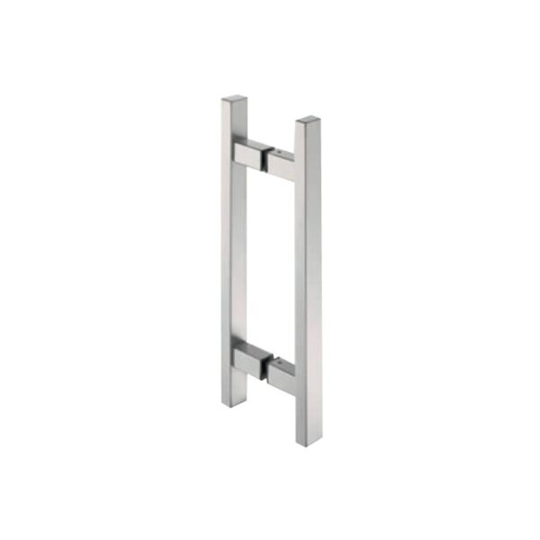 Juego tirador SUIST457