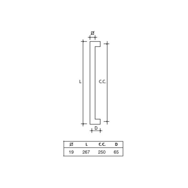 Juego tirador SUIST459-esquema