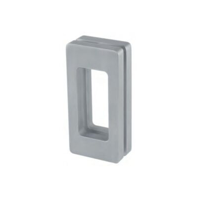 Juego uñero CBSMGL104