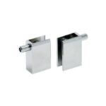 Juegos bisagras SUIS526