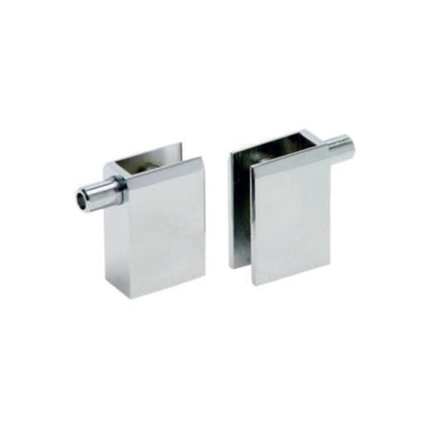 Juegos bisagras SUIS526