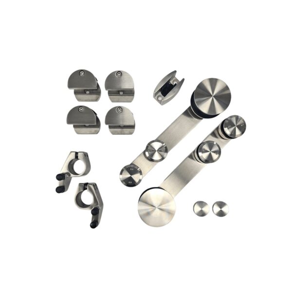 Kit completo SUGLA901