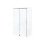 Kit mampara SUAL4026