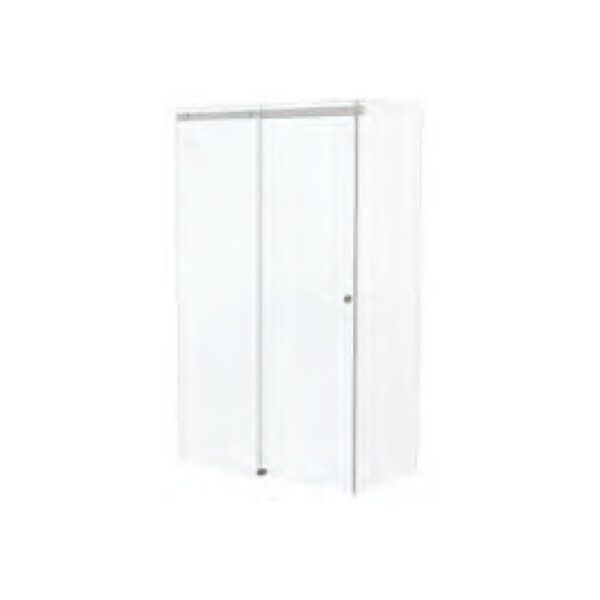 Kit mampara SUAL4026