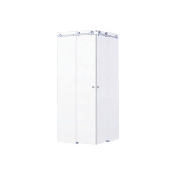 Kit mampara SUAL4271