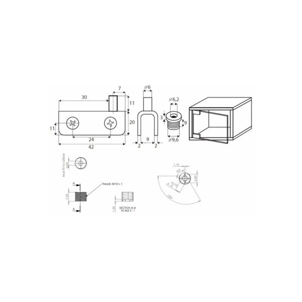 Par SI1506060-0-esquema