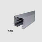 Perfil METV-7600