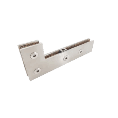 Pernio Lateral SUGL3005