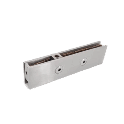 Pernio de giro SUGL3004