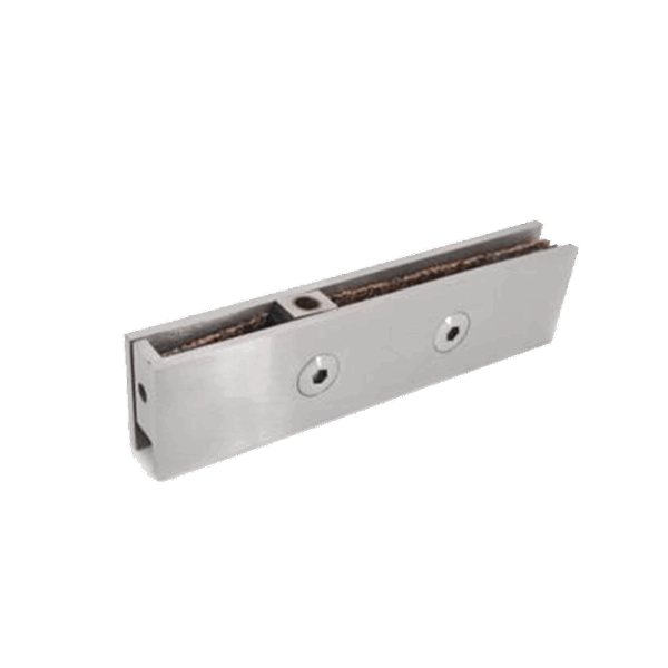 Pernio de giro SUGL3004