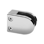 Pinza AR1101-8-10IS316