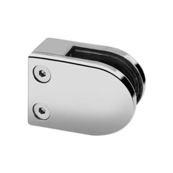 Pinza AR1101-8-10IS316