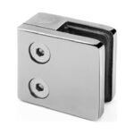 Pinza AR1102-10-12IB316