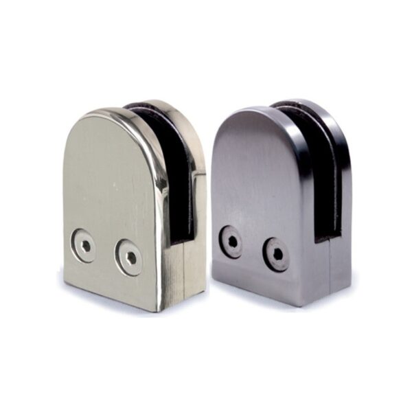 Pinza INDE0083-INDX0083