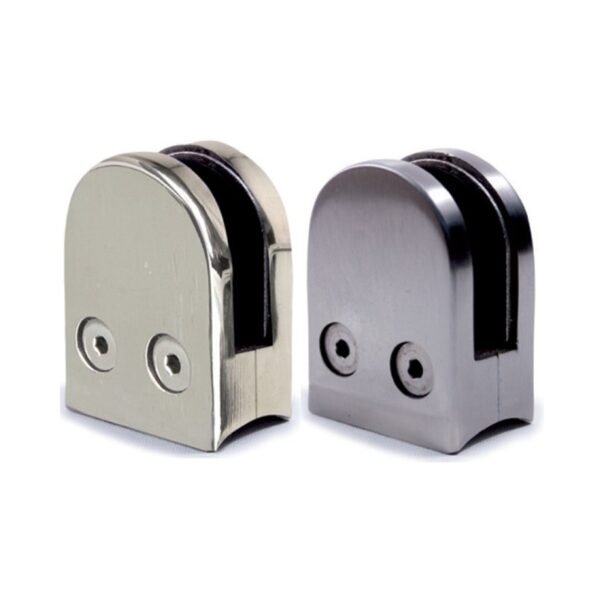 Pinza INDE0086-INDX0086