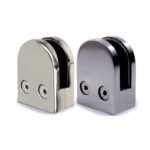 Pinza INDE0087-INDX0087