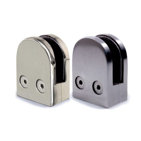 Pinza INDE0087-INDX0087