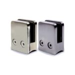 Pinza INDE0088-INDX0088