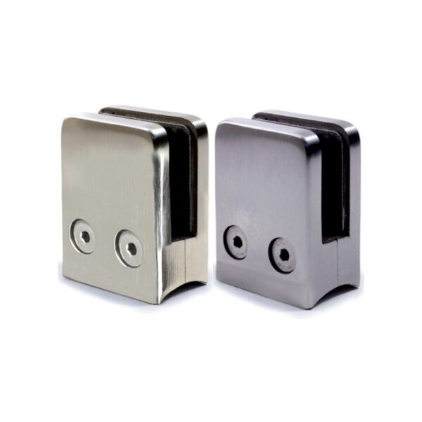 Pinza INDE0088-INDX0088