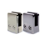 Pinza INDE0089-INDX0089