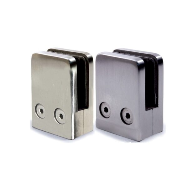 Pinza INDE0089-INDX0089