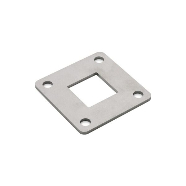 Pletina AR1818-50