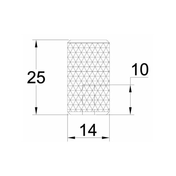 Pomo SI1701225-0-esquema
