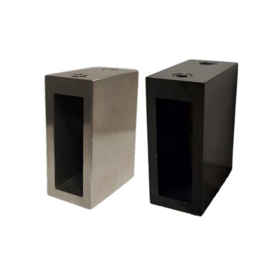 Soporte pared SUGLCN014