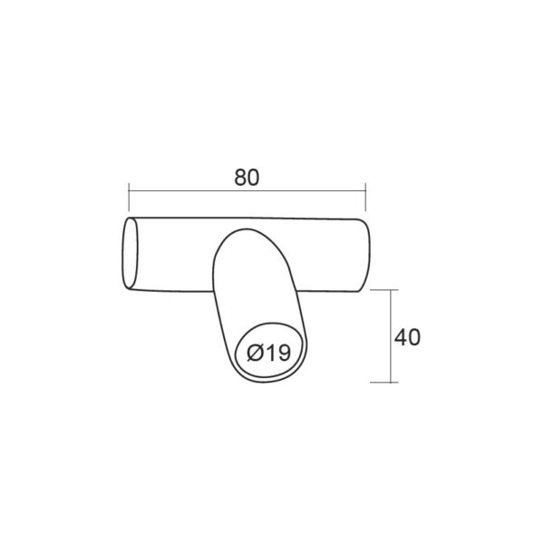 Sujeción SUISM713-esquema