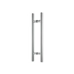 Tirador doble SUIST422