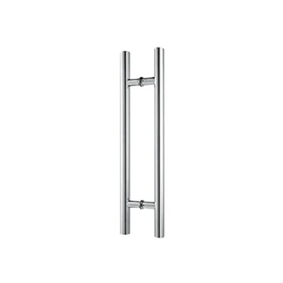 Tirador doble SUIST422