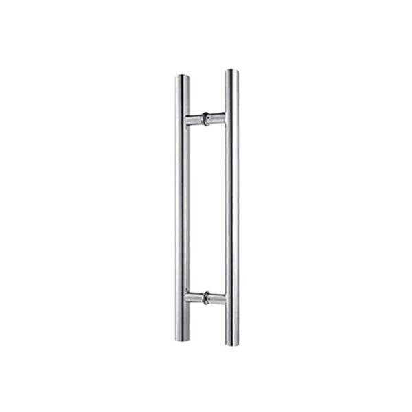 Tirador doble SUIST422