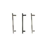 Toallero SUGL20CC400