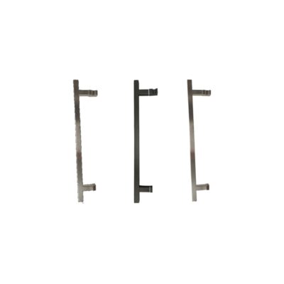 Toallero SUGL20CC400