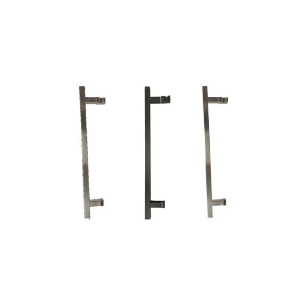 Toallero SUGL20CC400