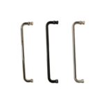 Toallero SUGLP19H450