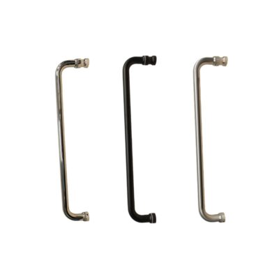 Toallero SUGLP19H450