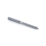 Tornillo INDE40999