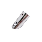 conector SUGLCN003-16