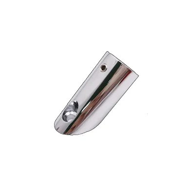 conector SUGLCN003-16