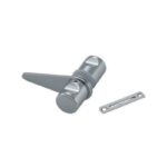 Pomo SUIS949 con condena