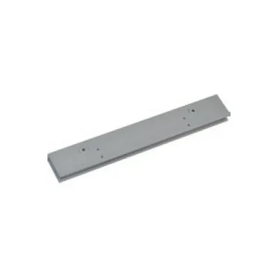 Adaptador a vidrio DOTS97V