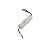 Alimentador INDELED0100